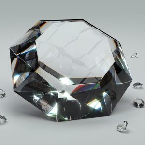 diamond, brilliant, gem-1186139.jpg