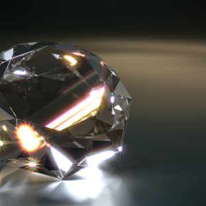 diamond, gemstone, 3d-1475978.jpg