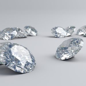 diamonds, shinning, sparkle-2599816.jpg