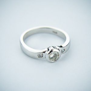 engagement ring, wedding ring, wedding band-2093824.jpg