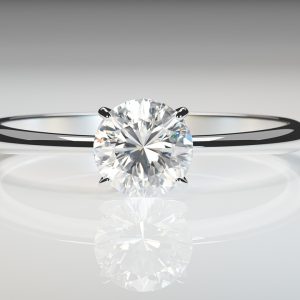 ring, gemstone, diamond-6768987.jpg
