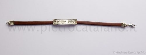 BRACCIALE SHEMA - immagine 2